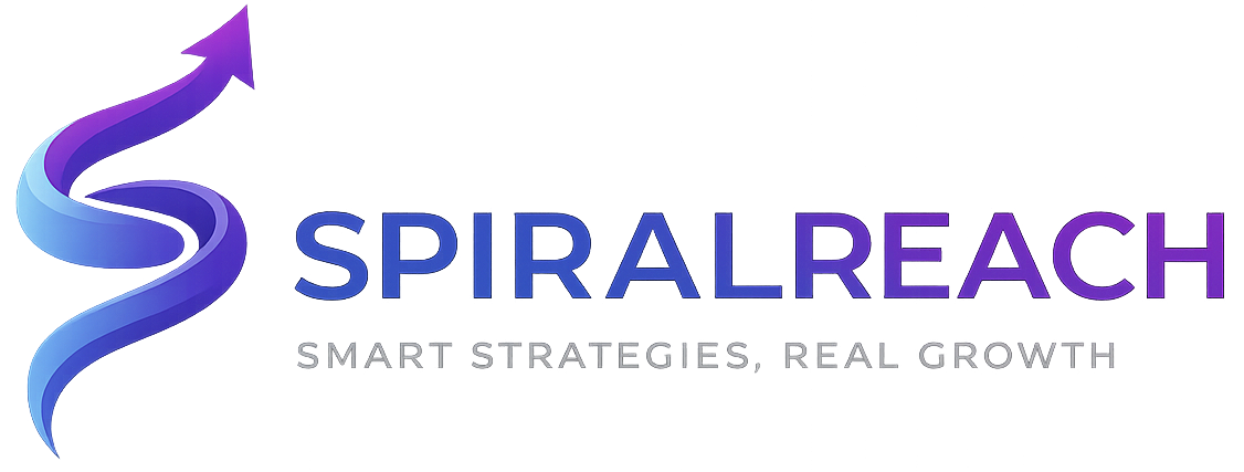 Spiralreach